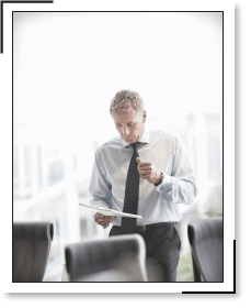 Financial Planning Services for Investors Columbus Ohio