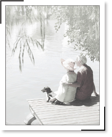 Retirement Planning Services & Estate Planning