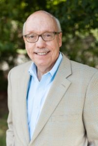 Bob Cochran PDS Planning Certified Financial Planner