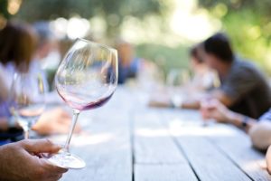 Planning Your Finance-Friendly Summer Wine Tour