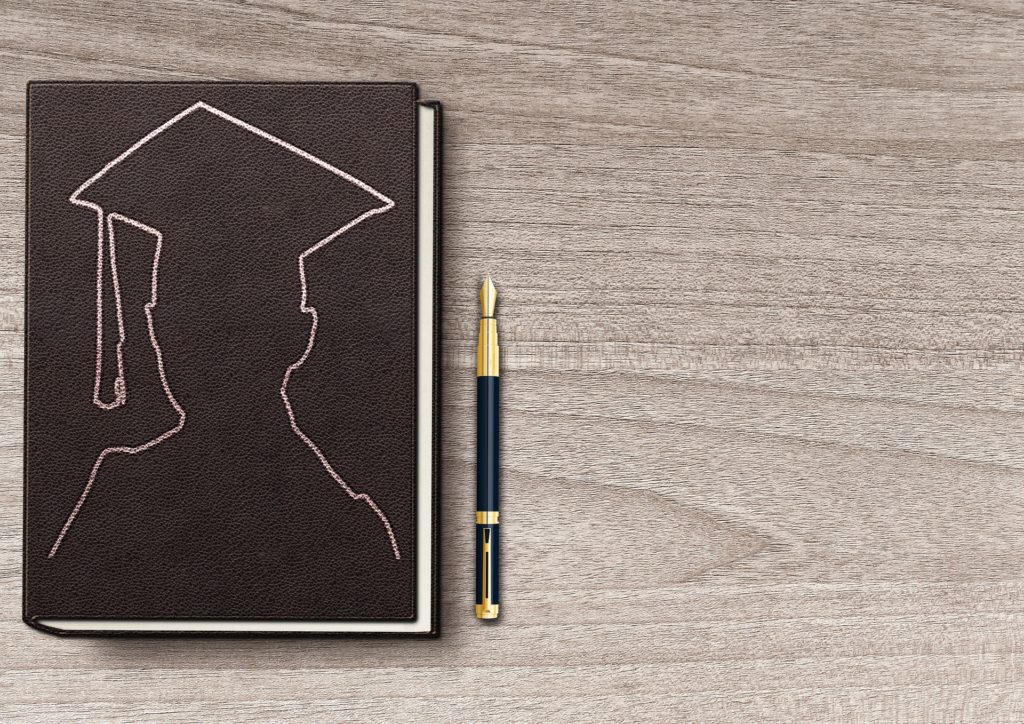 Saving for College with PDS Planning