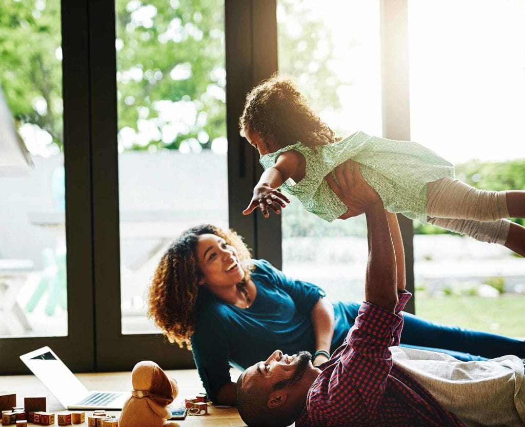 Independent Financial Advisors in Columbus Ohio PDS Planning