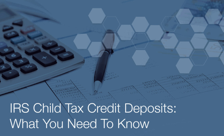 the-2023-child-tax-credit-payment-schedule-only-annual-tax-credits