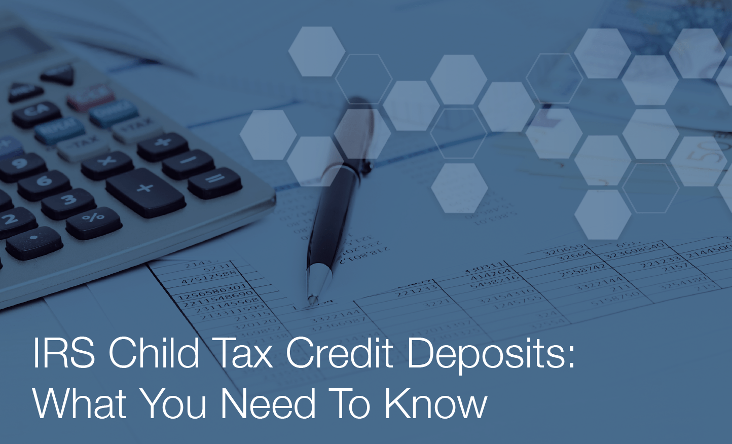 new-child-tax-credit-explained-irs-child-tax-credit-2021-what-to