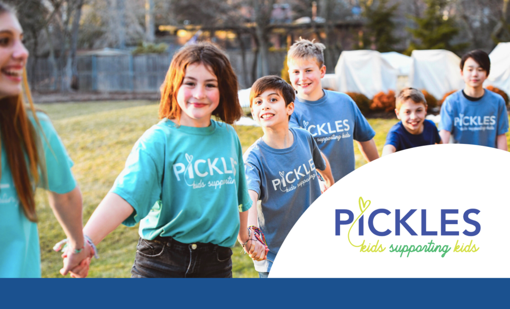 Giving Back PDS Cares PDS Planning Blog