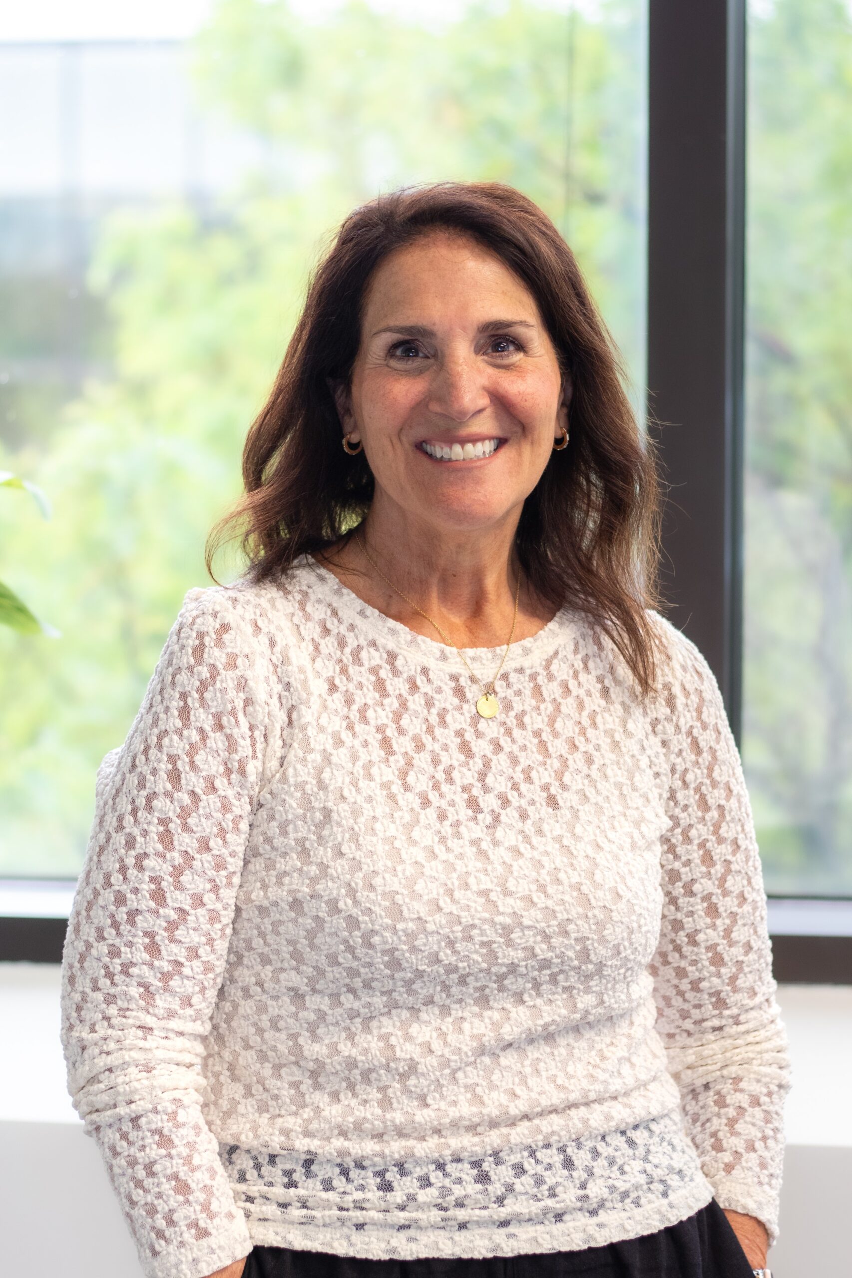 Laurie Licata PDS Planning